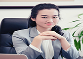 法律顧問：武冬秀律師